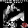 Слушать Robbie Moroder