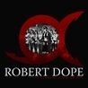 Слушать Robert Dope