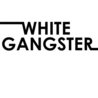 Слушать White Gangster