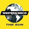 Слушать Western Disco