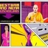 Слушать WestBam and Nena