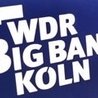 Слушать WDR Big Band