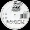 Слушать Bass Selective
