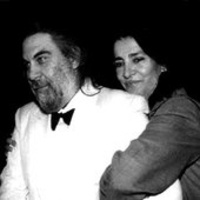 Vangelis & Irene Papas