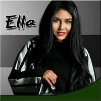 Ella (Malaysia)