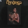 Слушать Mandingo