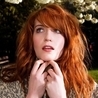 Слушать Florence And The Machine