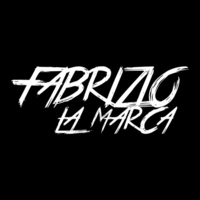 Fabrizio La Marca