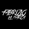 Слушать Fabrizio La Marca