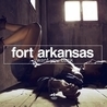 Слушать Fort Arkansas