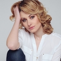 Kristina Korvin