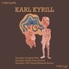 Слушать Karl Kyrill