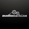 Слушать Audiomachine