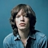 Слушать Mick Jagger