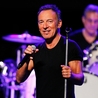 Слушать Bruce Springsteen feat Tom Morello, Eddie Vedder