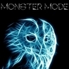 Слушать Monster Mode