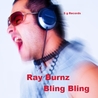 Слушать Ray Burnz
