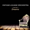 Слушать Vintage Lounge Orchestra