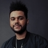 Слушать The Weeknd