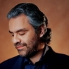 Слушать Andrea Bocelli