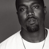 Слушать Kanye West