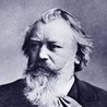 Слушать Johannes Brahms