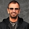 Слушать Ringo Starr feat. Paul McCartney