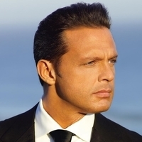 Luis Miguel (Луис Мигель)