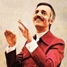 Слушать Paul Mauriat and His Orchestra
