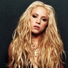 Слушать Shakira feat Carlinhos Brown