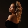 Слушать Beyonce