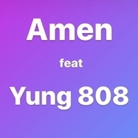 Awen feat Yung 808