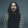 Слушать John Frusciante