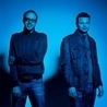 Слушать The Chemical Brothers and Ed Simons, Tom Rowlands