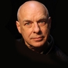 Слушать Brian Eno