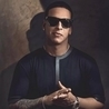 Слушать Daddy Yankee feat Pitbull, Lil Jon, Noriega