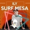 Слушать Surf Mesa and Emilee