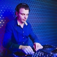 DJ Slesar