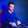 Слушать DJ Slesar feat DJ Shell 5
