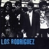Слушать Los Rodriguez