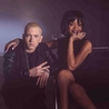 Слушать Eminem feat Rihanna