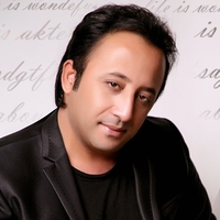 Sanjar Shodiyev (Санжар Шодиев)