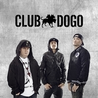 Club Dogo