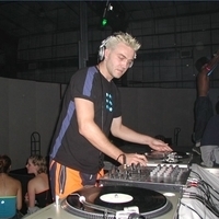 DJ Tandu