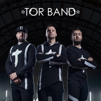 Tor Band