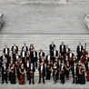 Слушать Royal Philharmonic Orchestra and Roberto Cacciapaglia, Michele Fedrigotti