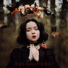 Слушать Polnalyubvi feat Dvrst