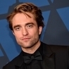 Слушать Robert Pattinson and Tindersticks