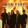Слушать Iron Fire