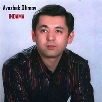 Аваз Олимов (Avaz Olimov)